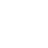 ÈËÉú¾ÍÊDz©¡¤(ÖйúÇø)¹Ù·½ÍøÕ¾