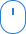 ÈËÉú¾ÍÊDz©¡¤(ÖйúÇø)¹Ù·½ÍøÕ¾