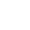 ÈËÉú¾ÍÊDz©¡¤(ÖйúÇø)¹Ù·½ÍøÕ¾