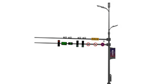 ÈËÉú¾ÍÊDz©¡¤(ÖйúÇø)¹Ù·½ÍøÕ¾