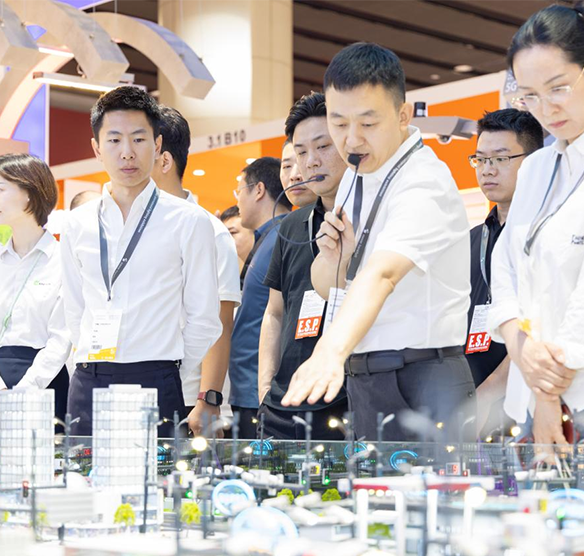 ÈËÉú¾ÍÊDz©¡¤(ÖйúÇø)¹Ù·½ÍøÕ¾