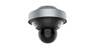 ÈËÉú¾ÍÊDz©¡¤(ÖйúÇø)¹Ù·½ÍøÕ¾