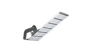 ÈËÉú¾ÍÊDz©¡¤(ÖйúÇø)¹Ù·½ÍøÕ¾