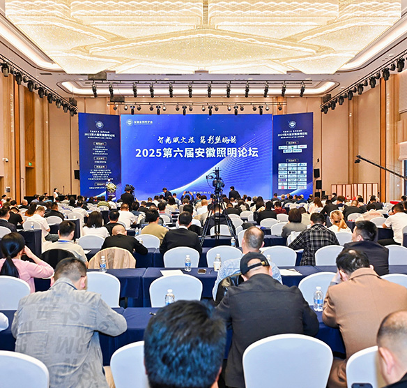 ÈËÉú¾ÍÊDz©¡¤(ÖйúÇø)¹Ù·½ÍøÕ¾