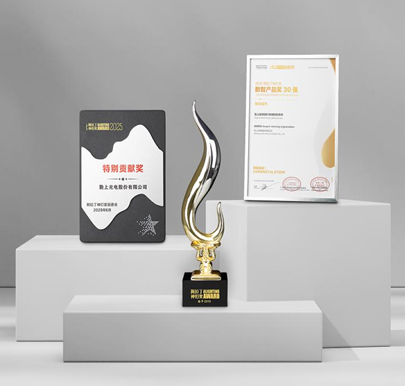 ÈËÉú¾ÍÊDz©¡¤(ÖйúÇø)¹Ù·½ÍøÕ¾