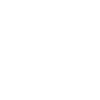 ÈËÉú¾ÍÊDz©¡¤(ÖйúÇø)¹Ù·½ÍøÕ¾