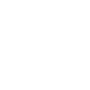 ÈËÉú¾ÍÊDz©¡¤(ÖйúÇø)¹Ù·½ÍøÕ¾