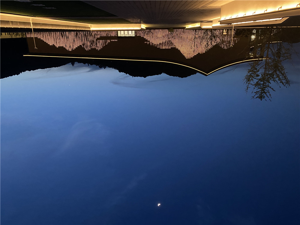 ÈËÉú¾ÍÊDz©¡¤(ÖйúÇø)¹Ù·½ÍøÕ¾